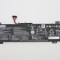 Baterie Laptop, Lenovo, 5B11B48816, 5B11B48817, 5B11B48819, 5B11B48827, 4ICP6/62/100, L20M4PC0, L20C4PC0, L20D4PC0, 15.36V, 3810mAh, 60Wh