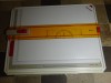 Planseta desen tehnic /proiectare/Rotring rapid A3
