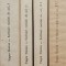 Scriitori romani de azi (4 volume) &ndash; Eugen Simion