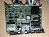 placa de baza philips 32PFL7404H/12, 32PFL7404H12 3139 123 64423v2