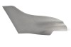 Ornament consola centrală MAZDA 6 Sedan GJ, GL 2014 OEM: GJE8-64241 13741520