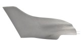 Ornament consola centrală MAZDA 6 Sedan GJ, GL 2014 OEM: GJE8-64241 13741520