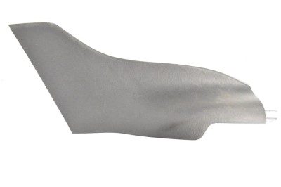 Ornament consola centrală MAZDA 6 Sedan GJ, GL 2014 OEM: GJE8-64241 13741520 foto