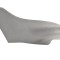 Ornament consola centrală MAZDA 6 Sedan GJ, GL 2014 OEM: GJE8-64241 13741520
