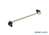 Bieleta antiruliu spate Lexus RX (1999-2003)[MCU15] #1
