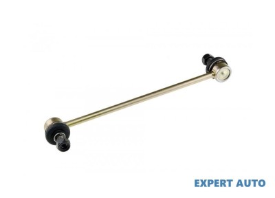 Bieleta antiruliu spate Lexus RX (1999-2003)[MCU15] #1 foto