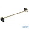 Bieleta antiruliu spate Lexus RX (1999-2003)[MCU15] #1