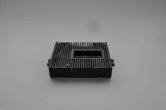 Modul de control far BMW 7 E65, E66, E67 2005 OEM: 6922664 2358784