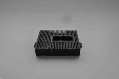 Modul de control far BMW 7 E65, E66, E67 2005 OEM: 6922664 2358784 foto