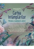 Cumpara ieftin Cartea intamplarilor. Mistere, ciudatenii, uimiri