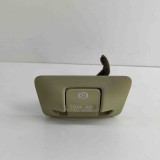 Buton Frana de Mana Volvo V70 III BW 2011 OEM 31334638 30253561 Original