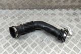 Tub de admisie aer FORD PUMA J2K, CF7 2023 OEM: L1B1-9R504-AB 22663662