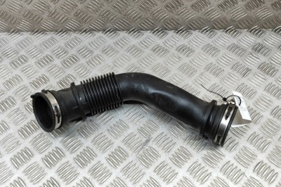 Tub de admisie aer FORD PUMA J2K, CF7 2023 OEM: L1B1-9R504-AB 22663662 foto
