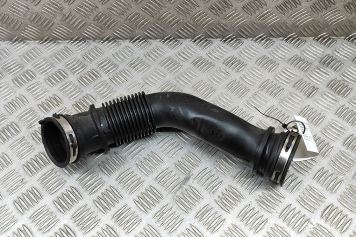 Tub de admisie aer FORD PUMA J2K, CF7 2023 OEM: L1B1-9R504-AB 22663662