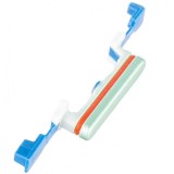 Cumpara ieftin Buton On-Off Huawei MatePad 11.5 S (2025), Verde, Service Pack 97060XQP