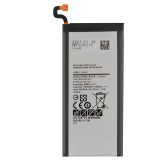 Acumulator pentru Samsung Galaxy S6 Edge Plus , EB-BG928ABE/ABA, 3000 mAh, Oem