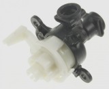 Ventil Abur Complet Nivona 60970 - Piese Schimb Espressoare Cafea - Compatibil Diverse Modele