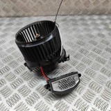 Ventilator aeroterma BMW X1 F48 2021 OEM: 9297752,7952061,F011500152,1035900023,AC194000-4003