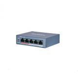 HK SWITCH POE 4 PORTURI FARA MANAGEMENT