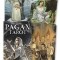 The Pagan Tarot Cards
