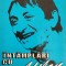 Gheorghe Jurma - Intamplari cu Afilon (Afilon Latcu, folclor, Banat, Caras)