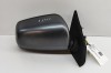 Oglinda laterală dreapta MITSUBISHI LANCER VIII Sportback CX_A 2008 OEM: 7632A093 28397414