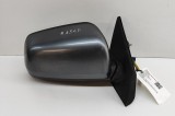 Oglinda laterală dreapta MITSUBISHI LANCER VIII Sportback CX_A 2008 OEM: 7632A093 28397414