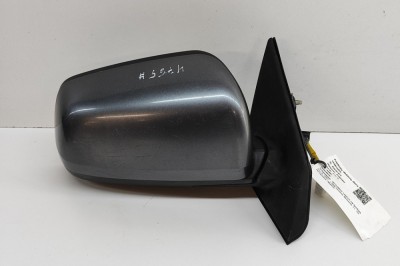 Oglinda laterală dreapta MITSUBISHI LANCER VIII Sportback CX_A 2008 OEM: 7632A093 28397414 foto