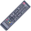 AA59-00818A AA59-00818B Telecomanda pentru LCD SAMSUNG, Oem