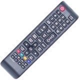 AA59-00818A AA59-00818B Telecomanda pentru LCD SAMSUNG, Oem