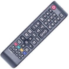 AA59-00818A AA59-00818B Telecomanda pentru LCD SAMSUNG