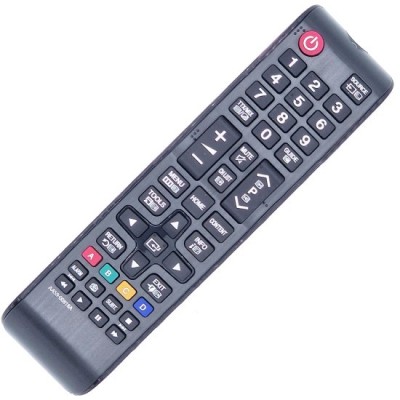 AA59-00818A AA59-00818B Telecomanda pentru LCD SAMSUNG foto
