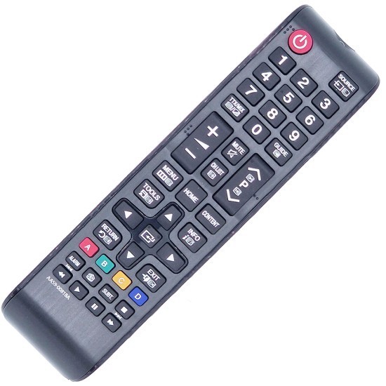 AA59-00818A AA59-00818B Telecomanda pentru LCD SAMSUNG