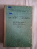 Mineralogie descriptiva .Lucrari practice-Lazar Pavelescu