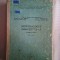 Mineralogie descriptiva .Lucrari practice-Lazar Pavelescu