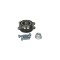 Set rulment roata VW TOUAREG 7P5 FAG 713 6123 00