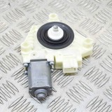 Motor macara geam ușă st&acirc;nga față MERCEDES-BENZ C W205 2016 OEM: A2139069901 13857199