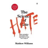 Science of Hate
