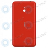 Nokia Lumia 1320 Capac baterie roșu