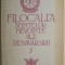 Filocalia sfintelor nevointe ale desavarsirii 5