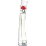 Apa de parfum Kenzo Flower by Kenzo, 100 ml, pentru femei