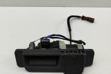 Camera de marșarier MERCEDES-BENZ E W213 2020 OEM: A0997503600 30639717