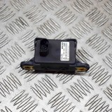 Senzor de accelerație VOLVO S80 I TS, XY 2006 OEM: 30667459,10.0980-0486.2 | 13956761