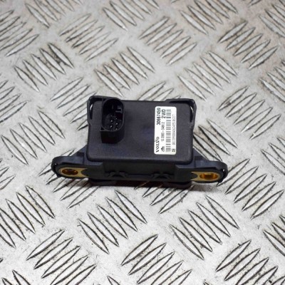 Senzor de accelerație VOLVO S80 I TS, XY 2006 OEM: 30667459,10.0980-0486.2 | 13956761 foto