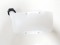 Foto  - 2