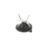Rulment Original Bosch 00610755 pentru Robot de Bucatarie - Piesa de Schimb