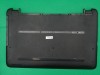 HP Pavilion 15-BA107NG Capac spate bottom negru SWAP