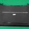 HP Pavilion 15-BA107NG Capac spate bottom negru SWAP