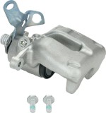 Etrier frana Audi A3, Tt; Seat Altea, Altea XL, Cordoba; Skoda Octavia II, Superb II, Yeti; VW Eos, Golf V, Golf VI, Jetta III, Scirocco, OE