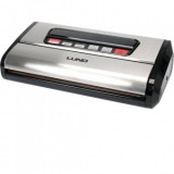 Aparat de vidat 165W, MAX 32CM, 90KPA, Lund